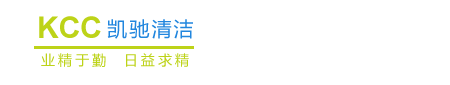 п³ǱSQ(mo)